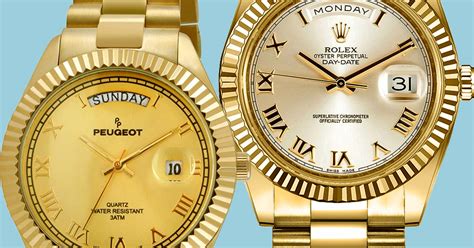 rolex perpetual look alike watches.